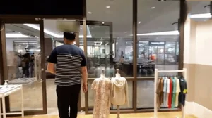 Song Joong Ki Spends Big on Luxury Outfits for His Newborn Son - image 0