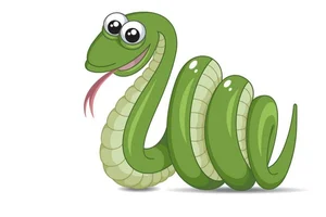Top 4 Beautiful Non-Venomous Snakes to Keep as Pets for the Year of the Snake - image 7
