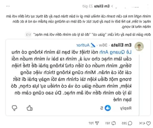 The Power of One Sentence: How an Unknown Singer's Viral Quote Sparked a Music Industry Debate - image 6