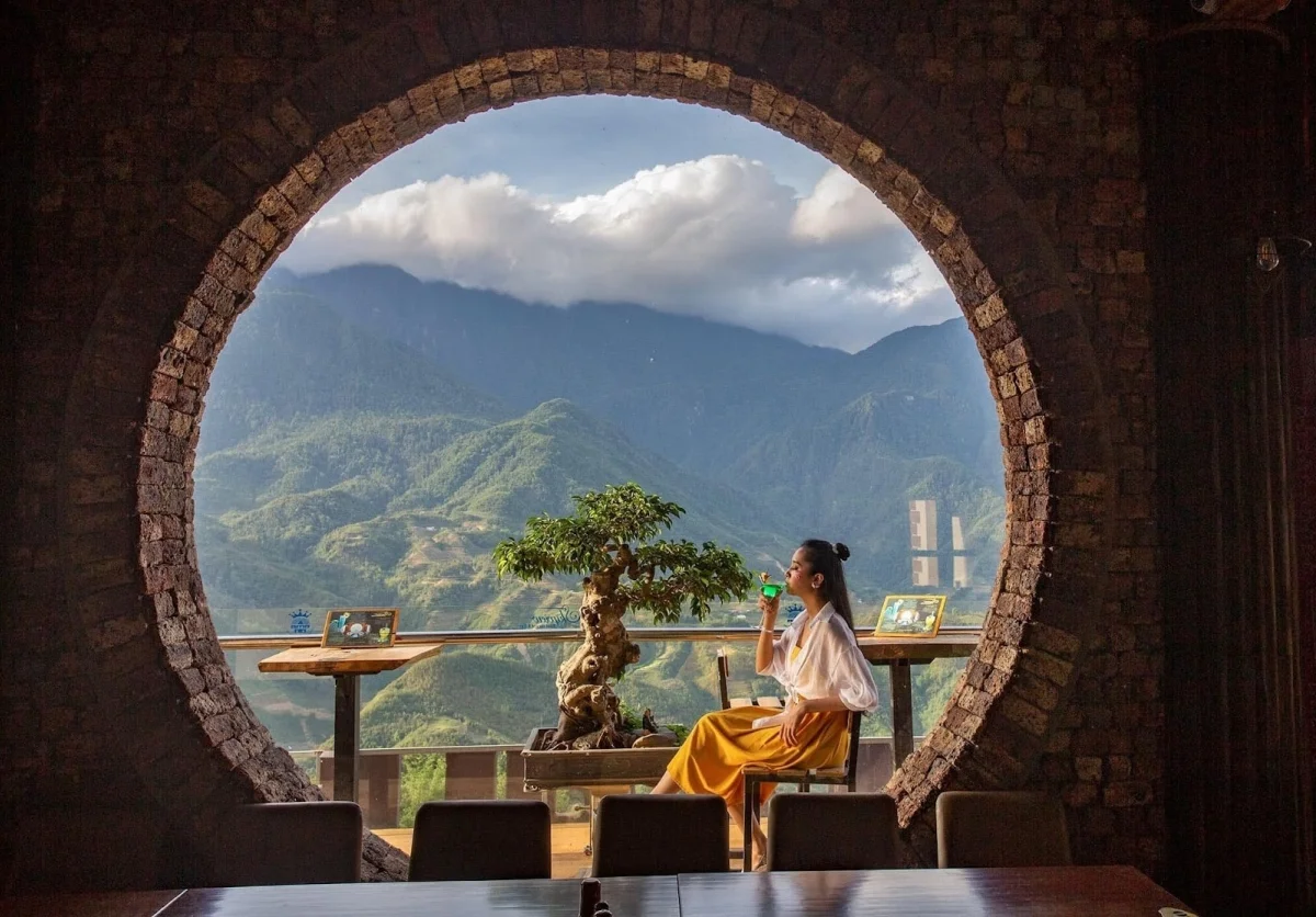 Budget Sa Pa Travel: 3 Days 2 Nights for 3 Million VND