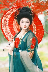 Elegant Art Language Vol.6141 Featuring KaiLin Jiang: A YiTuYu Photography Masterpiece - image 23