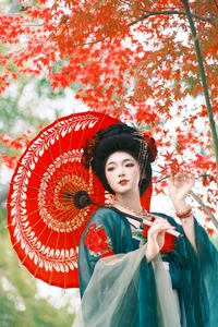 Elegant Art Language Vol.6141 Featuring KaiLin Jiang: A YiTuYu Photography Masterpiece - image 15