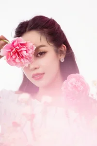 Miss Vietnam Thanh Thuy Celebrates Her 22nd Birthday Amid Intensive Preparations for Miss International 2024 - image 5