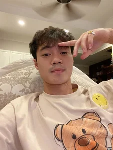Vietnamese Football Star Nguyen Van Toan Reveals His Stunning Multi-Billion Mansion in Hai Duong - image 6
