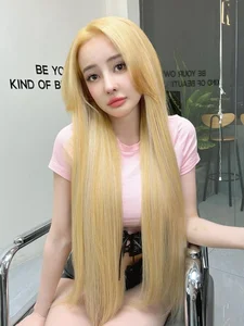 Ngan 98 Beauty Transformation Journey and 12 Nose Surgeries Analysis - image 4