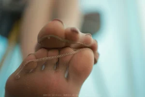 IESS Gallery: Meizi Captures the Serenity of The Morning After - image 33