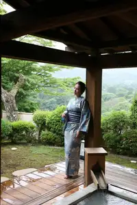 Miho Machiyama FRIDAY Part01: Keio Beauty in Intimate Moments - image 9