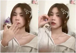 Nhat Kim Anh's Ex-Husband Shares Sweet Moments with New Partner - image 7