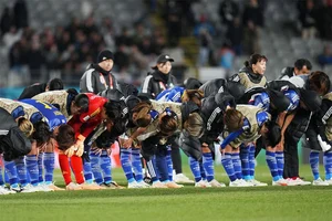 Japan Womens National Football Team Exits World Cup 2023 - image 8