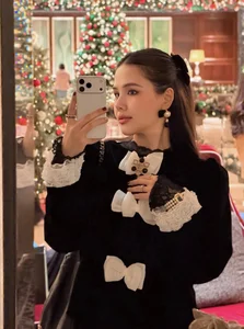 Meet the Private CEO Husband of Celebrated Actress Phanh Lee - image 4