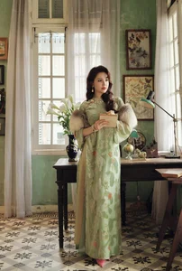 Meet the Private CEO Husband of Celebrated Actress Phanh Lee - image 9