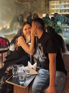 Meet the Private CEO Husband of Celebrated Actress Phanh Lee - image 7