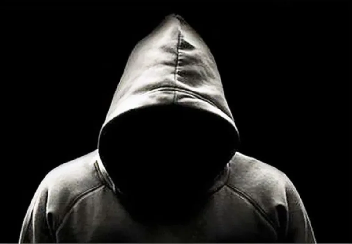 Crucial Clues in the Embers: Deciphering Malicious Arson Cover-Ups