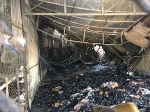 Crucial Clues in the Embers: Deciphering Malicious Arson Cover-Ups - image 8