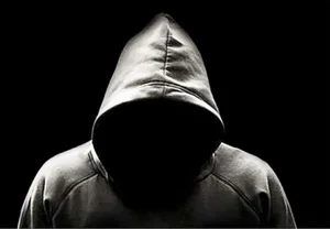 Crucial Clues in the Embers: Deciphering Malicious Arson Cover-Ups - image 0