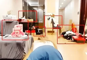 League of Legends Goddess Reveals Surprising Behind-the-Scenes Reality of Her Livestreams - image 1