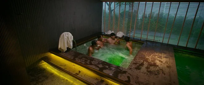 Gia Dinh Minh Vui Bat Thinh Linh Episode 55 Recap: Emotional Family Bonds and New Beginnings