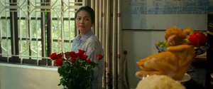 Gia Dinh Minh Vui Bat Thinh Linh Episode 55 Recap: Emotional Family Bonds and New Beginnings - image 14