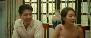 Gia Dinh Minh Vui Bat Thinh Linh Episode 55 Recap: Emotional Family Bonds and New Beginnings - image 9