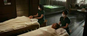 Gia Dinh Minh Vui Bat Thinh Linh Episode 55 Recap: Emotional Family Bonds and New Beginnings - image 18