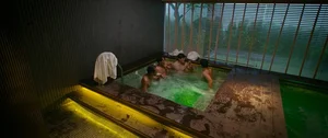 Gia Dinh Minh Vui Bat Thinh Linh Episode 55 Recap: Emotional Family Bonds and New Beginnings - image 0