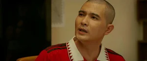 Gia Dinh Minh Vui Bat Thinh Linh Episode 55 Recap: Emotional Family Bonds and New Beginnings - image 15