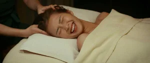 Gia Dinh Minh Vui Bat Thinh Linh Episode 55 Recap: Emotional Family Bonds and New Beginnings - image 6