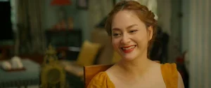 Gia Dinh Minh Vui Bat Thinh Linh Episode 55 Recap: Emotional Family Bonds and New Beginnings - image 17