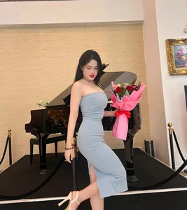 The Stunning Transformation of a Dating Show Contestant - image 10