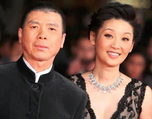 Behind the Scenes: Controversies and Public Accountability in Asian Cinema - image 0