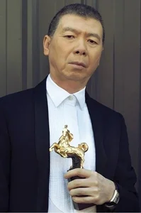 Behind the Scenes: Controversies and Public Accountability in Asian Cinema - image 4