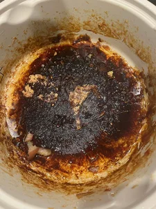 Miu Lê Jokes About Her Hilarious Burnt Fish Cooking Fail on Social Media - image 3