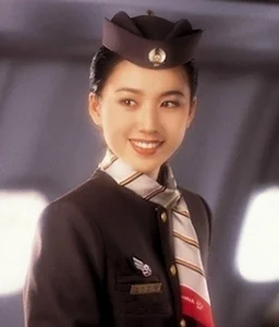 Park Joo Mi: The Ageless K-Drama Star Defying Time and Navigating Career Rumors - image 7