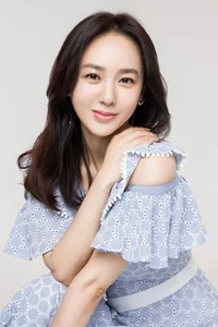 Park Joo Mi: The Ageless K-Drama Star Defying Time and Navigating Career Rumors - image 6