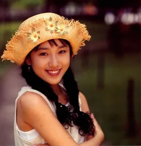 Park Joo Mi: The Ageless K-Drama Star Defying Time and Navigating Career Rumors - image 5