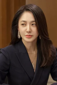 Park Joo Mi: The Ageless K-Drama Star Defying Time and Navigating Career Rumors - image 4