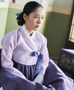 Park Joo Mi: The Ageless K-Drama Star Defying Time and Navigating Career Rumors - image 0