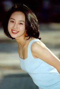 Park Joo Mi: The Ageless K-Drama Star Defying Time and Navigating Career Rumors - image 10