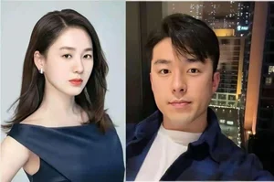 Park Joo Mi: The Ageless K-Drama Star Defying Time and Navigating Career Rumors - image 11