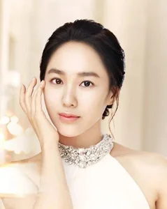 Park Joo Mi: The Ageless K-Drama Star Defying Time and Navigating Career Rumors - image 9