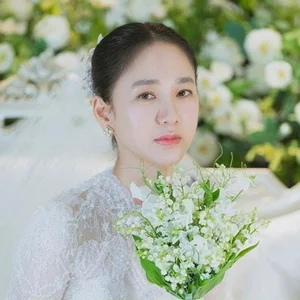 Park Joo Mi: The Ageless K-Drama Star Defying Time and Navigating Career Rumors - image 1