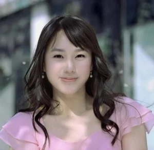 Park Joo Mi: The Ageless K-Drama Star Defying Time and Navigating Career Rumors - image 2