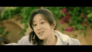 Điểm Danh Những Diễn Viên 'Dầu Mỡ' Nhất Màn Ảnh Hoa Ngữ Năm 2023 - image 9