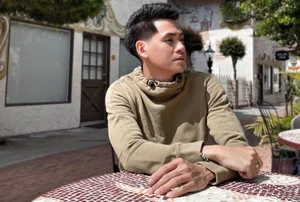 Phung Ngoc Huy’s 9-Year Journey in the US: Overcoming Criticism and Devotion to Lavie - image 8