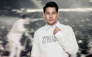 Phung Ngoc Huy’s 9-Year Journey in the US: Overcoming Criticism and Devotion to Lavie - image 4