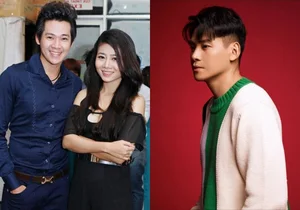 Phung Ngoc Huy’s 9-Year Journey in the US: Overcoming Criticism and Devotion to Lavie - image 5