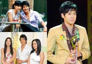 Phung Ngoc Huy’s 9-Year Journey in the US: Overcoming Criticism and Devotion to Lavie - image 6
