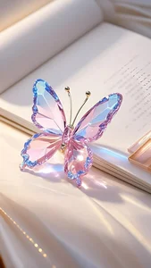 550+ Shimmering and Colorful Butterfly Wallpapers for Your Screen - image 8
