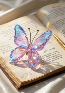 550+ Shimmering and Colorful Butterfly Wallpapers for Your Screen - image 3