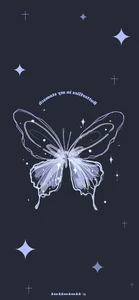 550+ Shimmering and Colorful Butterfly Wallpapers for Your Screen - image 4